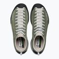 Žygio batai SCARPA Mojito birch 12