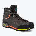 Vyriški trekingo batai SCARPA Zodiac Plus GTX grey 71110