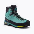 Moteriški aukštakulniai batai SCARPA Zodiac Tech GTX blue 71100-202