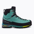 Moteriški aukštakulniai batai SCARPA Zodiac Tech GTX blue 71100-202 2