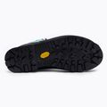 Moteriški aukštakulniai batai SCARPA Zodiac Tech GTX blue 71100-202 4