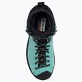 Moteriški aukštakulniai batai SCARPA Zodiac Tech GTX blue 71100-202 6