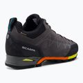 Vyriški sportiniai bateliai SCARPA Zodiac GTX grey 71115-200 7