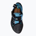 SCARPA Instinct laipiojimo batai juodi VSR 70015-000/1 6