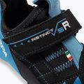 SCARPA Instinct laipiojimo batai juodi VSR 70015-000/1 8