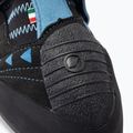 SCARPA Instinct laipiojimo batai juodi VSR 70015-000/1 9