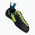 Vyriški laipiojimo bateliai SCARPA Maestro Eco yellow 70097-001/1