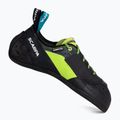 Vyriški laipiojimo bateliai SCARPA Maestro Eco yellow 70097-001/1 2