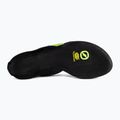 Vyriški laipiojimo bateliai SCARPA Maestro Eco yellow 70097-001/1 4