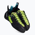 Vyriški laipiojimo bateliai SCARPA Maestro Eco yellow 70097-001/1 5