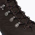 Scarpa ZG Pro GTX vyriški trekingo batai rudi 67070-200/1 9