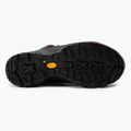 Moteriški trekingo batai SCARPA ZG Pro GTX brown 67070-202 4