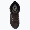 Moteriški trekingo batai SCARPA ZG Pro GTX brown 67070-202 6