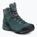 Moteriški trekingo batai SCARPA ZG Trek GTX blue 67075