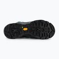 Moteriški trekingo batai SCARPA ZG Trek GTX blue 67075 4