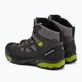 Vyriški trekingo batai SCARPA ZG Lite GTX brown 67080 3
