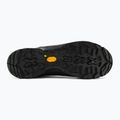 Vyriški trekingo batai SCARPA ZG Lite GTX brown 67080 5