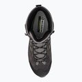 Vyriški trekingo batai SCARPA ZG Lite GTX brown 67080 6