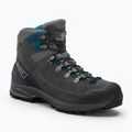 Vyriški trekingo batai SCARPA Kailash Trek GTX 61056-200