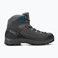 Vyriški trekingo batai SCARPA Kailash Trek GTX 61056-200 2