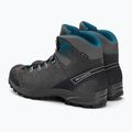 Vyriški trekingo batai SCARPA Kailash Trek GTX 61056-200 3