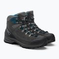 Vyriški trekingo batai SCARPA Kailash Trek GTX 61056-200 4
