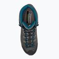 Vyriški trekingo batai SCARPA Kailash Trek GTX 61056-200 6