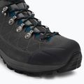 Vyriški trekingo batai SCARPA Kailash Trek GTX 61056-200 7
