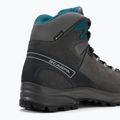 Vyriški trekingo batai SCARPA Kailash Trek GTX 61056-200 8