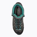 Moteriški trekingo batai SCARPA Kailash Trek GTX grey 61056 6