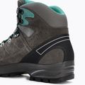 Moteriški trekingo batai SCARPA Kailash Trek GTX grey 61056 10