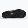 Moteriški trekingo batai SCARPA ZG Pro GTX brown 67070-202/2 4
