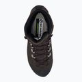 Moteriški trekingo batai SCARPA ZG Pro GTX brown 67070-202/2 6