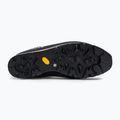 SCARPA Mont Blanc GTX trekingo batai mėlyni 87525-200/1 5