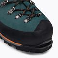 SCARPA Mont Blanc GTX trekingo batai mėlyni 87525-200/1 7