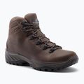 Vyriški trekingo batai SCARPA Terra GTX brown 30020-200