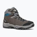 Vyriški trekingo batai SCARPA Mistral GTX Grey 30026-200/1 11