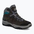 Vyriški trekingo batai SCARPA Mistral GTX Grey 30026-200/1