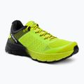 SCARPA Spin Ultra vyriški bėgimo bateliai green 33072-350/1