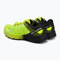 SCARPA Spin Ultra vyriški bėgimo bateliai green 33072-350/1 3