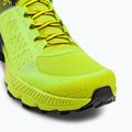 SCARPA Spin Ultra vyriški bėgimo bateliai green 33072-350/1 7