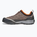 Vyriški trekingo batai SCARPA Zen Pro brown 72522-350/2 11