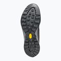 Vyriški trekingo batai SCARPA Zen Pro brown 72522-350/2 14