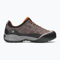 Vyriški trekingo batai SCARPA Zen Pro brown 72522-350/2 2