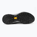 Vyriški trekingo batai SCARPA Zen Pro brown 72522-350/2 5