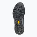Vyriški trekingo batai SCARPA Zen Pro blue 72522-350/3 16