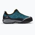 Vyriški trekingo batai SCARPA Zen Pro blue 72522-350/3 2