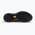 Vyriški trekingo batai SCARPA Zen Pro blue 72522-350/3 5