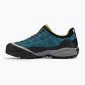 Vyriški trekingo batai SCARPA Zen Pro blue 72522-350/3 10