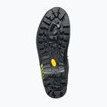 Vyriški žygio batai SCARPA Manta Tech Gtx shark/lime 5